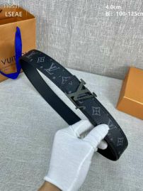 Picture of LV Belts _SKULVBelt40mmX100-125cm8L376191